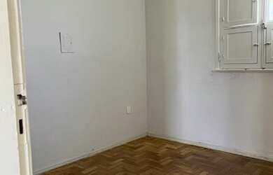 Imagem: O apartamento possui 2 Dormitórios, 2 Banheiros, 90m² de Área