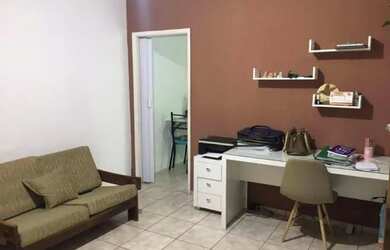 Imagem 12: Casa Residencial à venda, Atibaia Jardim, Atibaia - CA1476