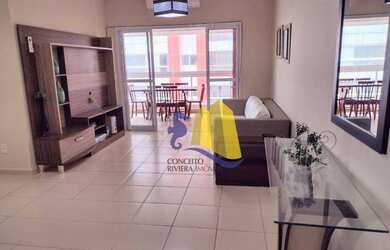 Imagem 3: Apartamento com 3 dormitórios, 110 m² - venda por R$ 1.007.000 ou aluguel por R$ 5.500/mês