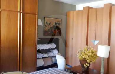 Imagem 12: Agatê Imóveis vende Casa em Condomínio de 142 m² por 1.100 mil reais...