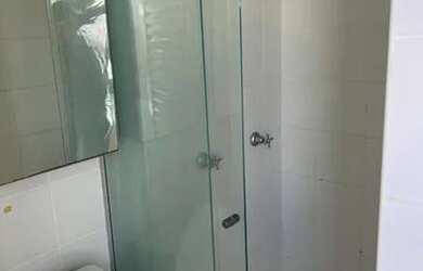 Imagem 14: APARTAMENTO 4/4, 04 SUÍTES ALTO LUXO EM PATAMARES VISTA MAR