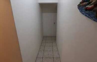 Imagem 16: 160m² ÁREA ÚTIL, REGIÃO NOBRE, PISCINA E CHURRASQUEIRA