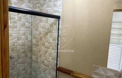 Imagem 11: LONDRINA - Padrão - Claudia