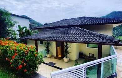 Imagem 1: Casa de Condomínio em Itaipu