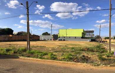 Imagem 11: Terreno2.714m² Jardim Ipanema - Valparaíso/ GO