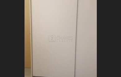 Imagem 13: Ribeirão Preto - Apartamento Padrão - Jardim Olhos D x27 Água