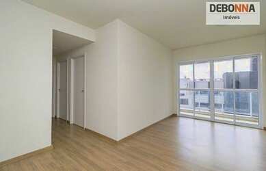 Imagem 6: Apartamento 3 quartos a venda 77m2 em Cristo Rei R$ 599.900 novo semuso