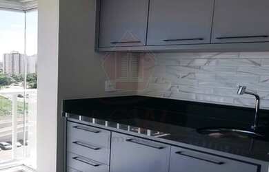 Imagem 2: APARTAMENTO RESIDENCIAL em JUNDIAÍ - SP, JARDIM BONFIGLIOLI