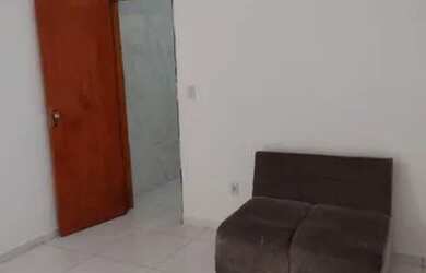 Imagem 8: Kitenete em Mangaratiba. 1 Banheiroe1 Dormitório