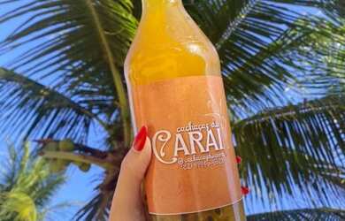 Imagem: A casa possui 4 Dormitórios, 3 Banheiros, 4 Vagas na garagem