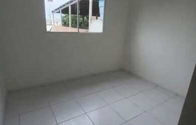 Imagem 4: Prive. 54m² de Área, 1 Vaga na garageme2 Dormitórios