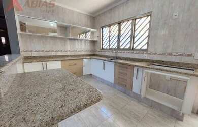 Imagem 5: Casa em Jardim Embaré - São Carlos, SP