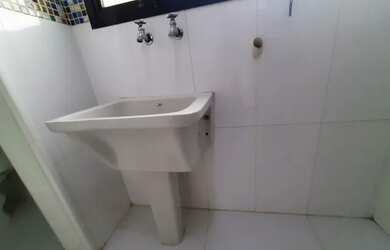 Imagem 12: BARUERI - Apartamento Padrão - ALPHAVILLE CENTRO INDUSTRIAL E EMPRESARIAL/ALPHAVILLE