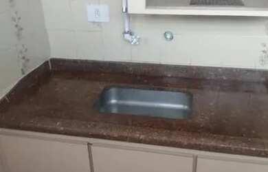 Imagem 2: Apartamento na Mooca. 52m² de Área, 1 Vaga na garageme2 Dormitórios