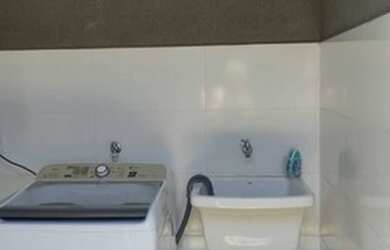 Imagem 15: Casa de Condomínio à venda no Residencial Maria Júlia com 3 quartos...