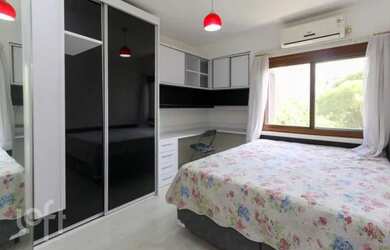 Imagem 10: Apartamento à venda Rua Ângelo Possebon, Centro - Canoas