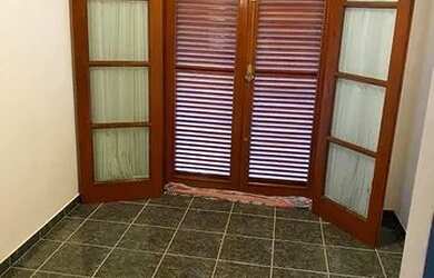 Imagem 14: Casa no Jardim Primavera Bragança Paulista Sp