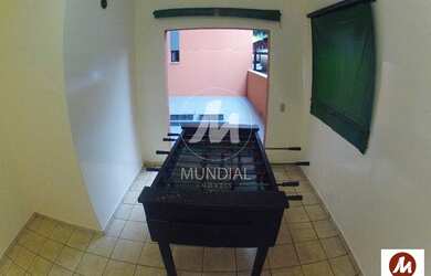 Imagem 10: Apartamento tipo - padrao 3 dormitórios/suite, cozinha planejada, portaria...