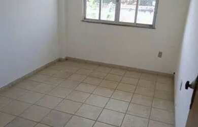 Imagem 6: Apto 2 qtos junto a lagoa na Praia de Iguabinha em Araruama