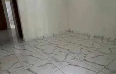 Imagem: A casa à venda possui 2 Dormitórios, 1 Banheiro e 65m² de