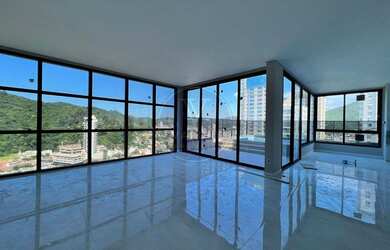 Imagem: O apartamento possui 3 Dormitórios, 5 Banheiros, 3 Vagas na