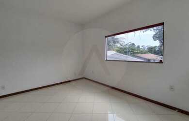 Imagem 16: Agatê Imóveis vende Casa Duplex em Itaipu por R 670 mil reais - Niterói...