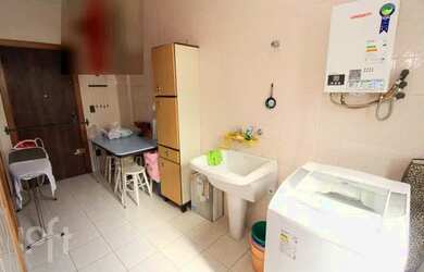 Imagem 15: Apartamento à venda Rua Anita Garibaldi, Centro - Canoas