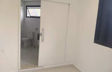 Imagem 11: Cobertura para aluguel - no Tatuapé! 275 metros quadrados