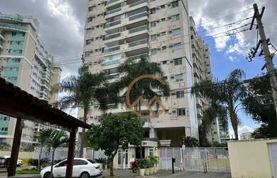 Imagem: Vendo apartamento de 2 Quartos no Condomínio Barra Único!