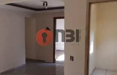 Imagem 13: SAO JOSE DO RIO PRETO - Residential / Home - JARDIM MARAJÓ