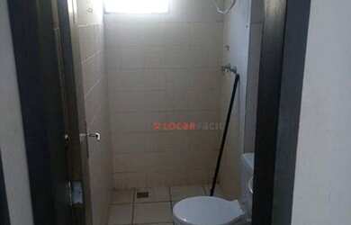 Imagem 8: Apartamento com 2 dormitórios, 49 m² - venda por R$ 105.000,00 ou aluguel...