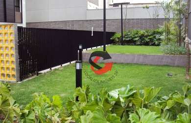 Imagem 6: VILA HAMBURGUESA APTO NOVO