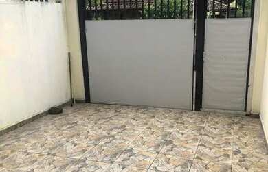 Imagem: ALUGO CASA DUPLEX NO ENGENHO DO MATO