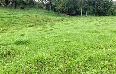 Imagem: O terreno possui 600m² de Área e está localizado em Vila