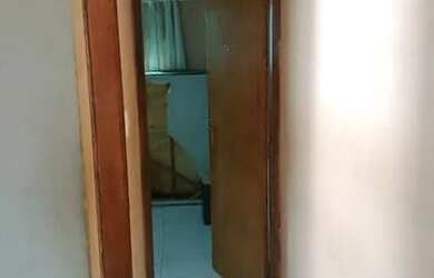 Imagem 3: Aluga-se casa. 58m² de Área, 1 Vaga na garageme2 Dormitórios