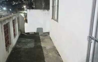 Imagem 3: Casa térreo Casa com 3 dormitórios