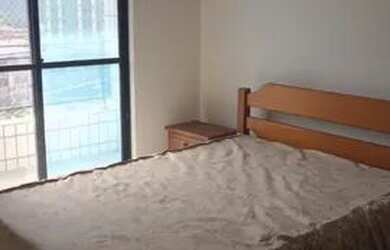 Imagem 6: oportunidade na praia. Vista para o mar, 156m² de Área, 2 Vagas na garageme3...