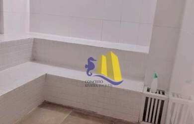 Imagem 12: Apartamento com 3 dormitórios, 110 m² - venda por R$ 1.007.000 ou aluguel por R$ 5.500/mês