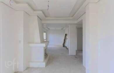 Imagem 14: Apartamento à venda Rua Siqueira Campos, Centro - Canoas