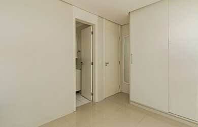 Imagem 11: Condomínio Rossi Brisa Praças Residenciais Apto AP0188ANZY