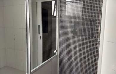 Imagem 9: Cobertura para aluguel - no Tatuapé! 275 metros quadrados