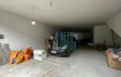 Imagem 7: Salão Comercial de Frente ao Terminal, 144 m² por R$ 8.000/mês