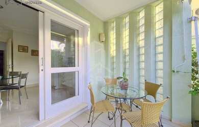 Imagem 15: Casa à venda, 861 m² por R$ 7.500.000,01 - Jardim dos Estados - São...