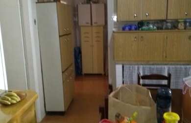 Imagem 5: CASA RESIDENCIAL em ITATIBA - SP, CLUBE DE CAMPO FAZENDA