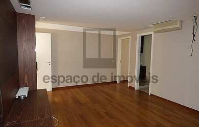 Imagem 16: Super astral nesse apartamentno com vista para o por do sol