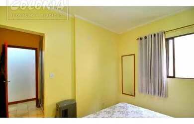 Imagem 9: Santo André - Apartamento Padrão - Vila Santa Teresa