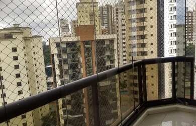 Imagem 2: Cobertura para aluguel - no Tatuapé! 275 metros quadrados