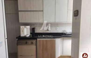 Imagem 3: Apartamento (tipo - padrao) 3 dormitórios/suite, cozinha planejada, portaria 24hs, elevado