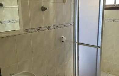 Imagem 9: CASA RESIDENCIAL em SÃO PAULO - SP, JARDIM VISTA LINDA