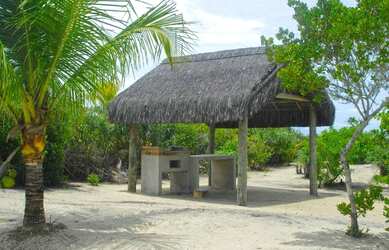 Imagem 14: Área de Praia para Venda em Santa Cruz Cabrália, Santo andré